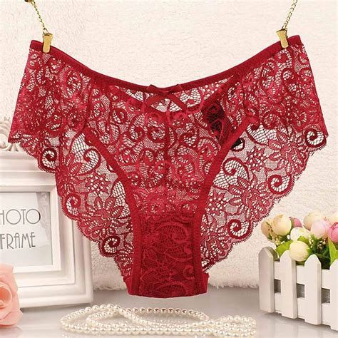 Underwear Sale .